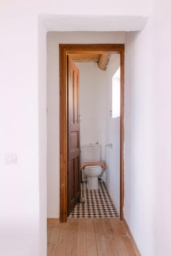 Villa Unica Yianniou Экстерьер фото