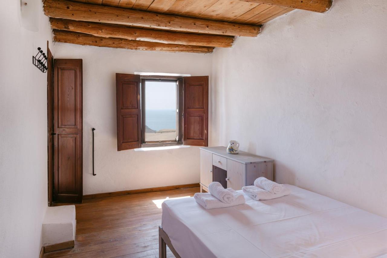 Villa Unica Yianniou Экстерьер фото